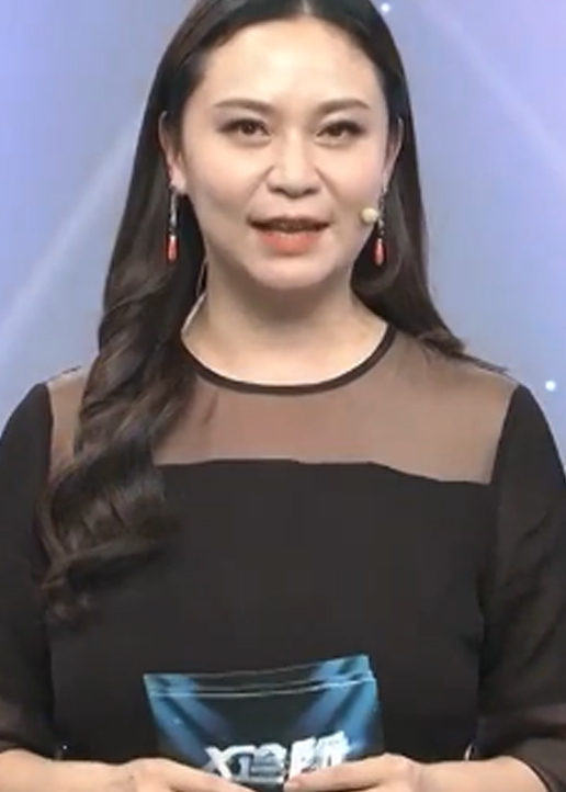《x诊所》别让肠癌找上身