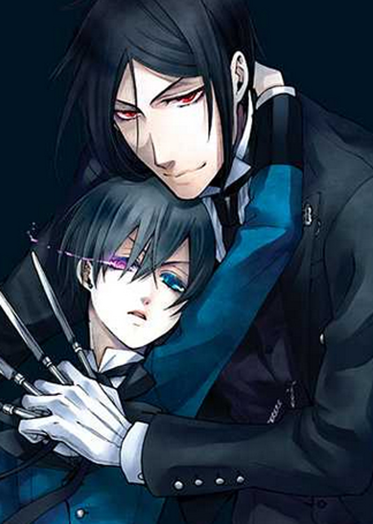 十大割舍不断的契约关系