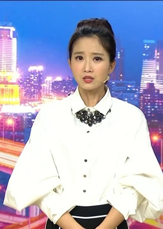 欢乐集结号