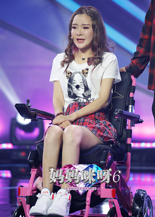 妈妈咪呀 第6季-综艺-腾讯视频