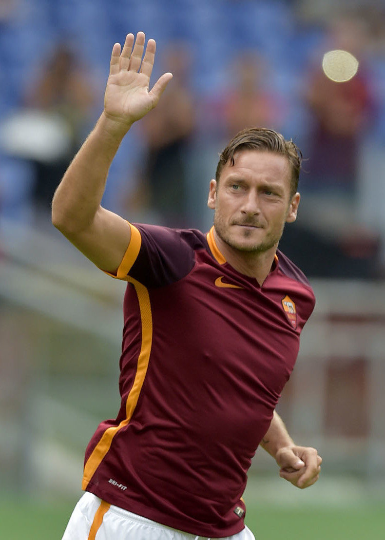 足够动听狼王托蒂退役