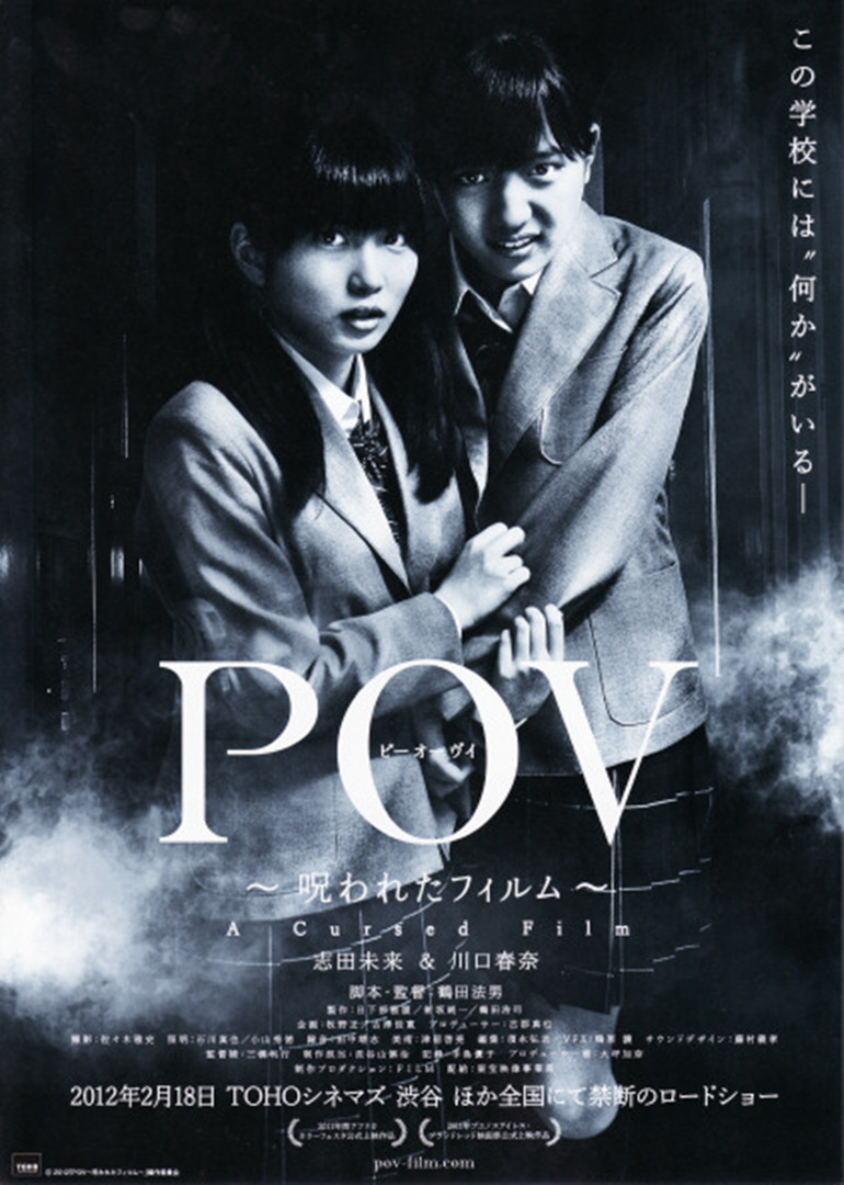 川口春奈 Doki 腾讯视频 超全的川口春奈资讯 视频 粉丝 直播 活动集合