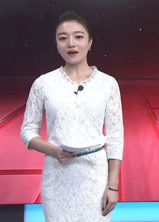 湖南帮女郎帮你忙20161015