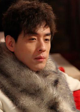 全景对话-综艺-腾讯视频