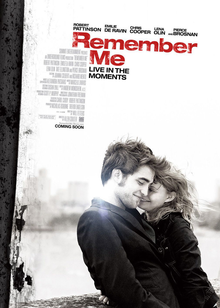 阿听2017-07-22结局[撇嘴]旧片段  老风波2017-07-159  11fluoxetine