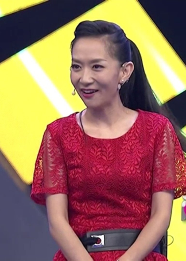 门当户对-综艺-腾讯视频