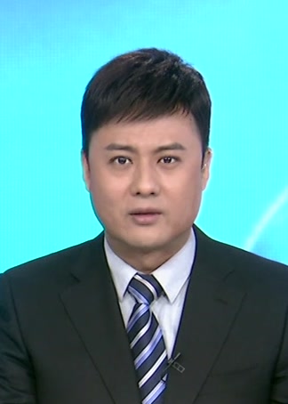 171224正午30分