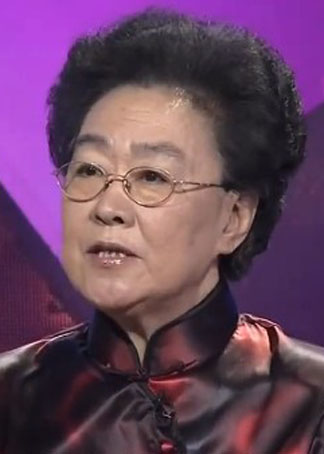 全景对话-综艺-腾讯视频