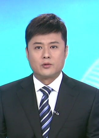 180206正午30分