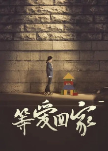 等爱回家