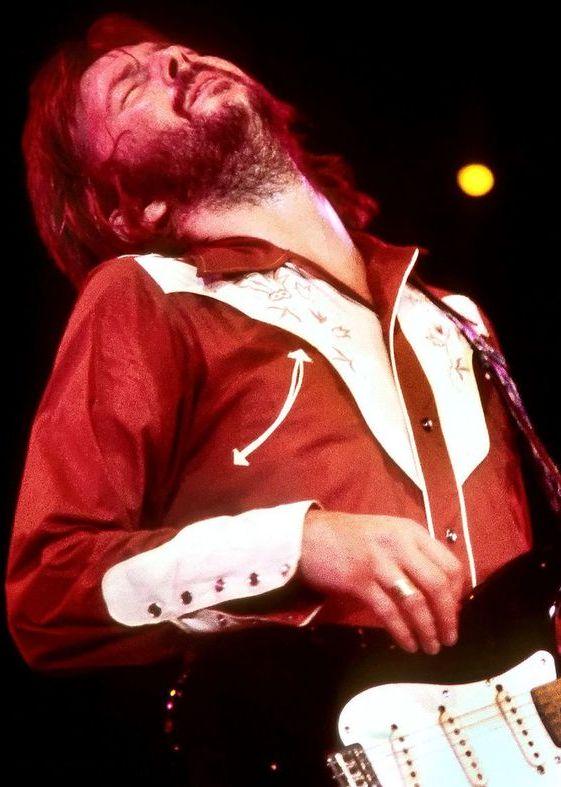 标 签:欧美音乐简 介:埃里克·帕特里克·克莱普顿cbe(eric patrick