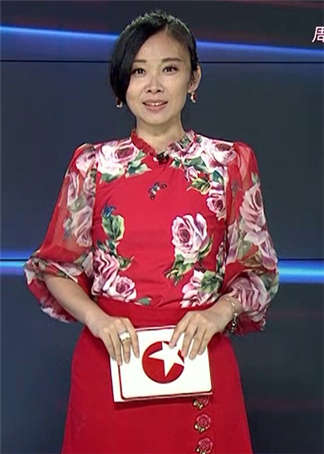 文娱新天地