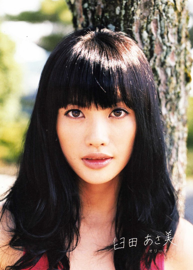 峯田和伸 Doki 腾讯视频 超全的峯田和伸资讯 视频 粉丝 直播 活动集合 峯田和伸 Doki 腾讯视频 超全的峯田和伸资讯 视频 粉丝 直播 活动集合