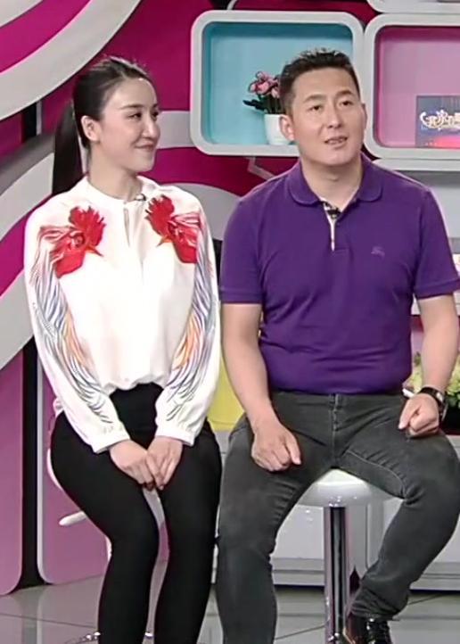 我家有明星 高清海报图 - 在线观看综艺