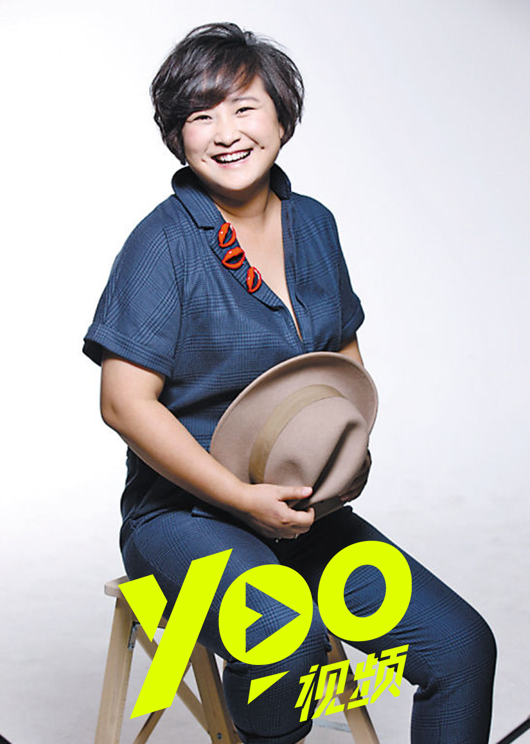 贾玲春晚小品合集