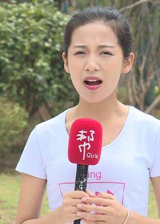 湖南帮女郎帮你忙20160806