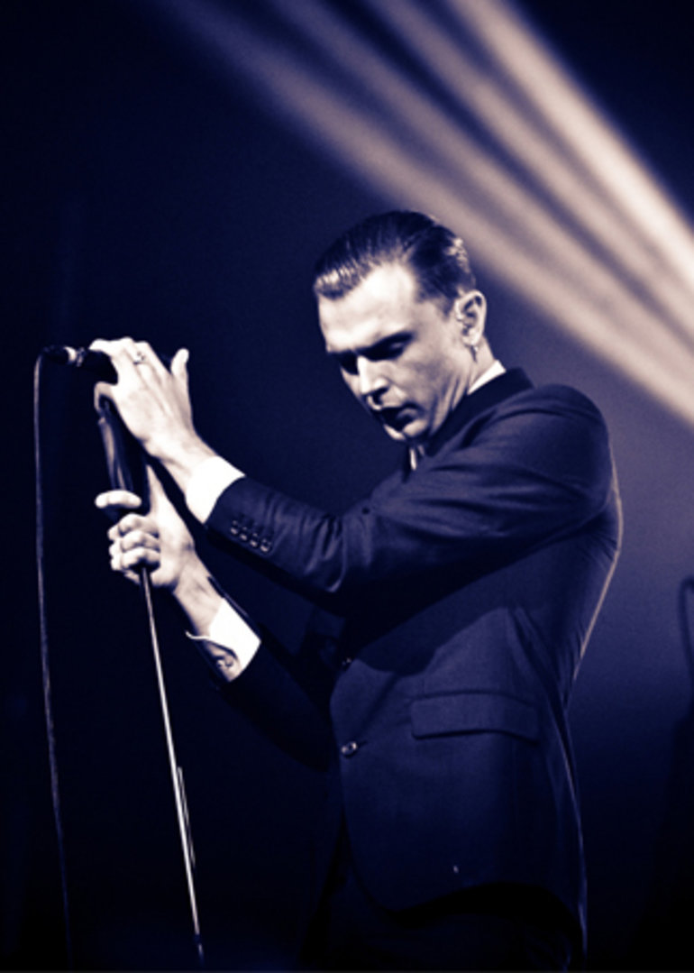 汇聚精彩瞬间欧美音乐节目及演唱会现场