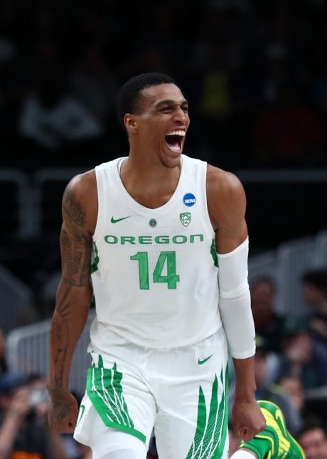 ncaa加利福尼亚大学欧文分校5473俄勒冈大学