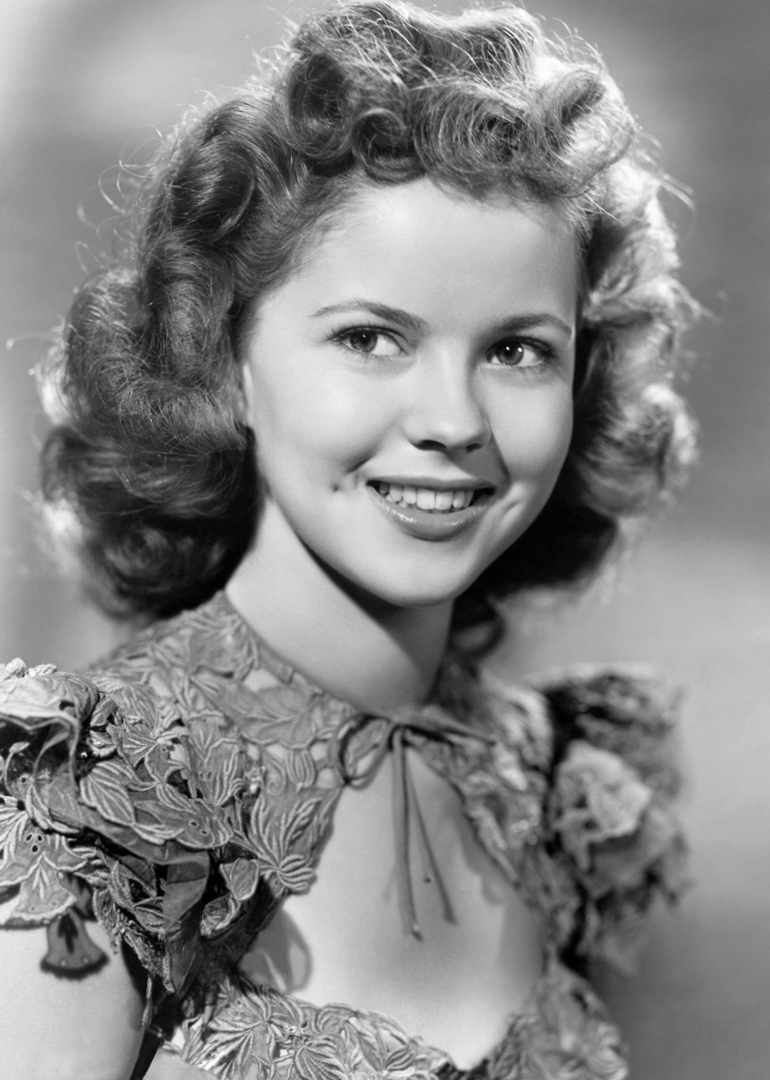 亮眼睛_电影_高清完整版视频在线观看_腾讯视频