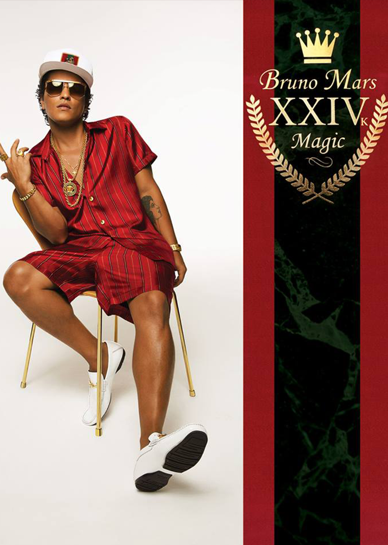 nudisco普通的迪斯科我们普通的摇