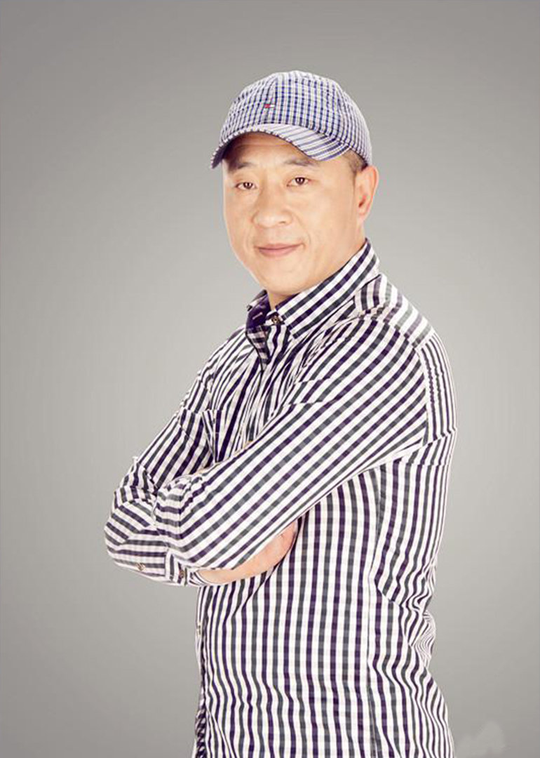 赵四刘小光小品合辑