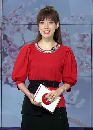 文娱新天地
