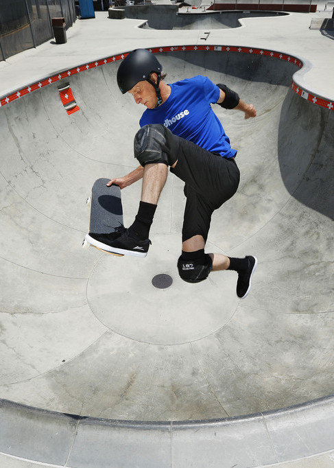 2018xgames男子泥地小轮车决赛男子大跳台滑板skb决赛