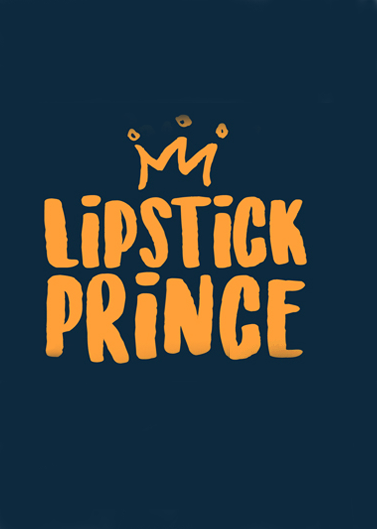LipstickPrince