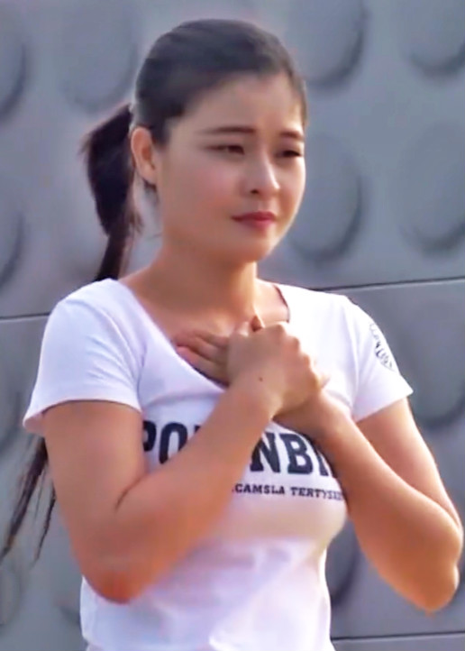 男生女生向前冲第十季 高清海报图 - 在线观看综艺