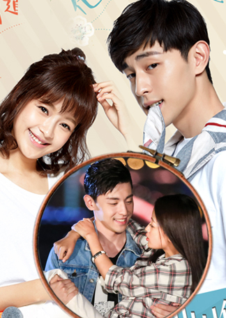 签:a咖时尚简 介:孙怡撞衫杨幂唐嫣谁更美一筹,邓伦帅气上演彩虹西装