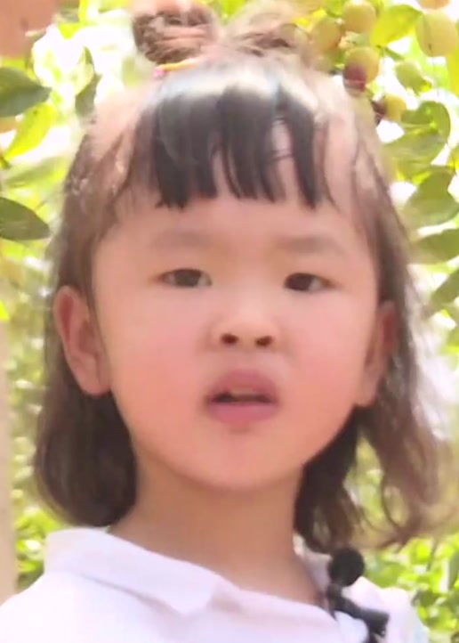 爱幼星球 高清海报图 - 在线观看综艺