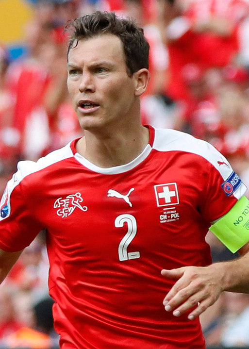 星聚世界杯第30期利希施泰纳