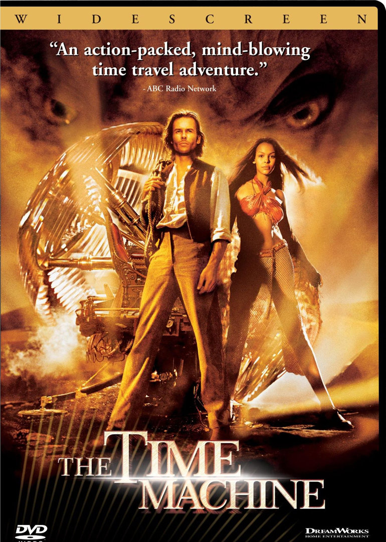 时光机器_电影_高清完整版视频在线观看_腾讯视频