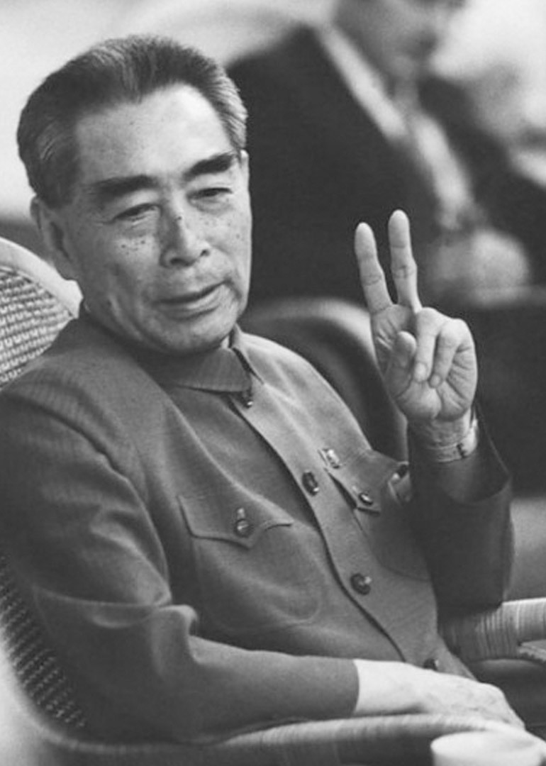 《记忆2018》父子情深——陈强 陈佩斯 葛存壮 葛优_综艺_高清1080P在线观看平台_腾讯视频