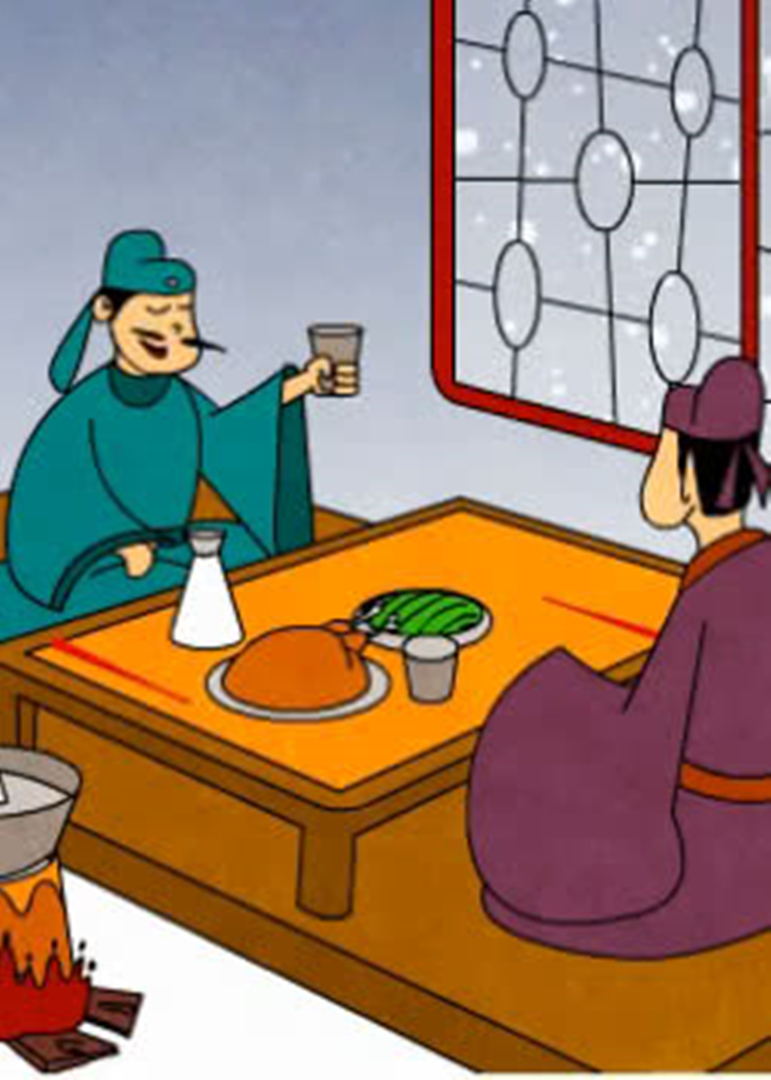 问刘十九问刘十九_少儿_动画片大全_腾讯视频