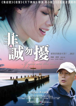 非诚勿扰2008