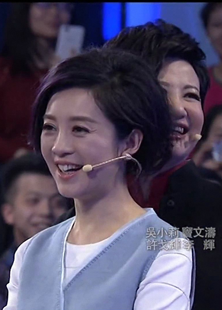 0分鲁豫有约综艺地 区:内地标 签:访谈影视原声更多软件下载