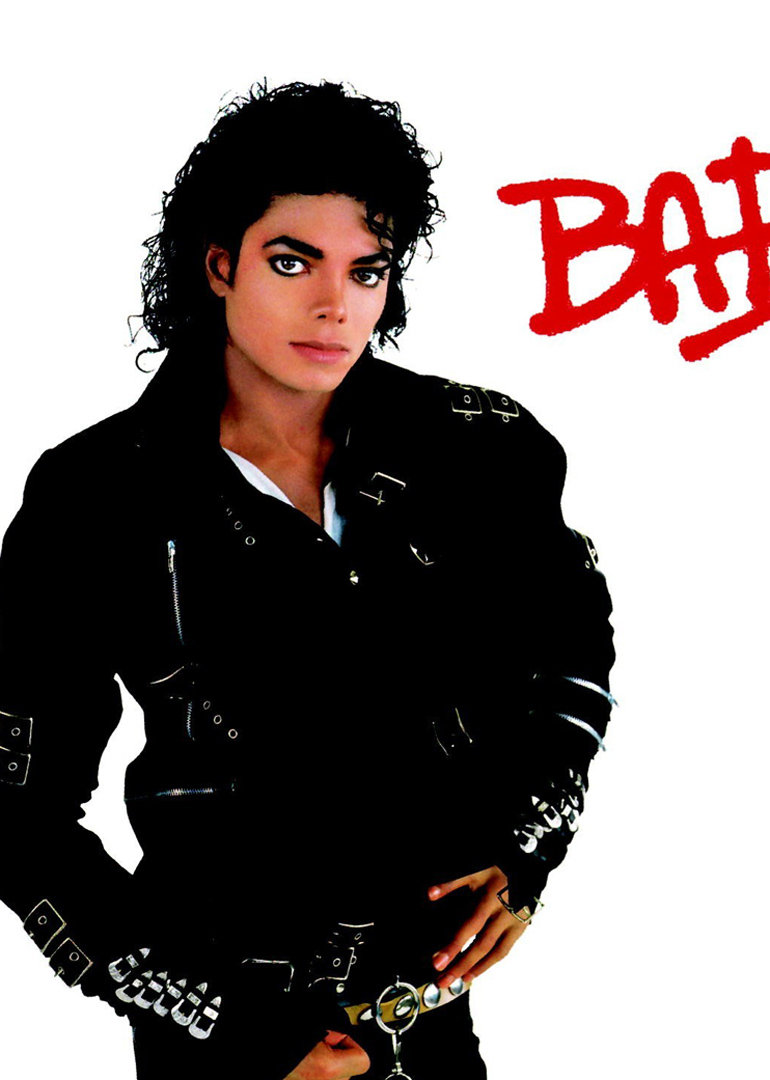 飙25(bad25)-电影-腾讯视频