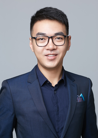 搞机零距离番外篇第一手体验