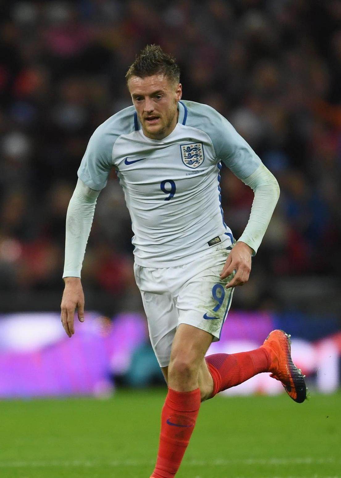 星聚世界杯第28期瓦尔迪