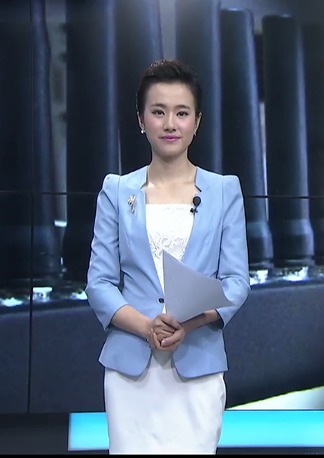 湖南帮女郎帮你忙20160108