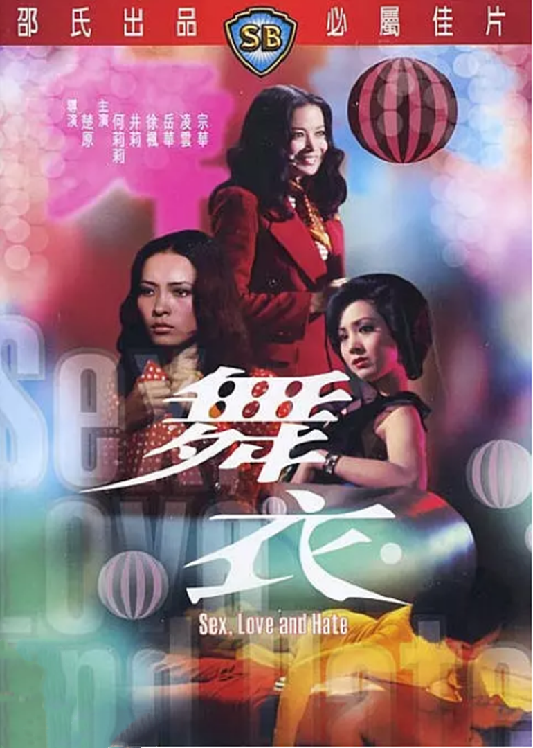 井莉-doki@腾讯视频:超全的井莉资讯,视频,粉丝,直播,活动集合