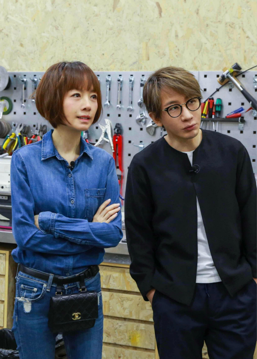 1分鲁豫有约综艺地 区:内地标 签:访谈影视原声更多软件下载