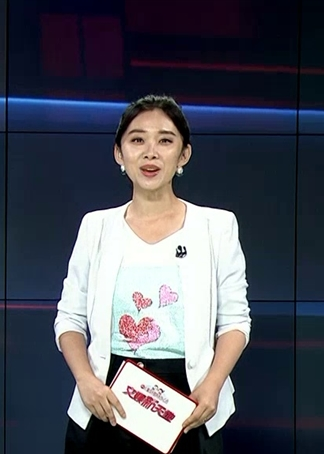 文娱新天地