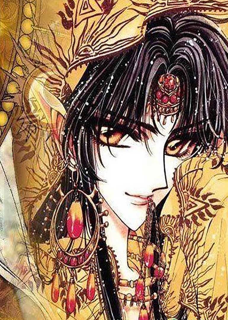 阿修罗-动漫-腾讯视频