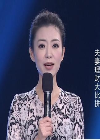 调解面对面-综艺-腾讯视频