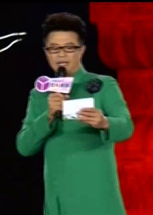 人说山西好风光第二季