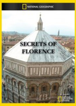佛罗伦萨的秘密