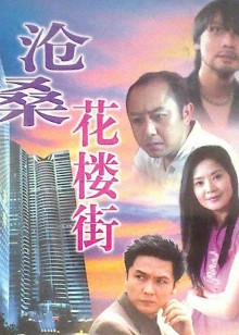 海报背景