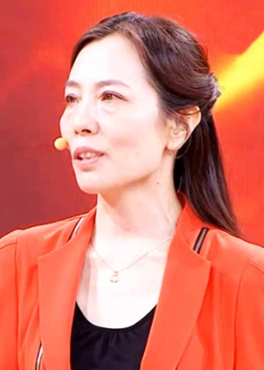 《北京卫视养生堂》疼痛背后的致命真相2-胸痛_综艺_高清完整版视频